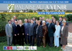 Programme PALAISEAU A VENIR 2008-2014